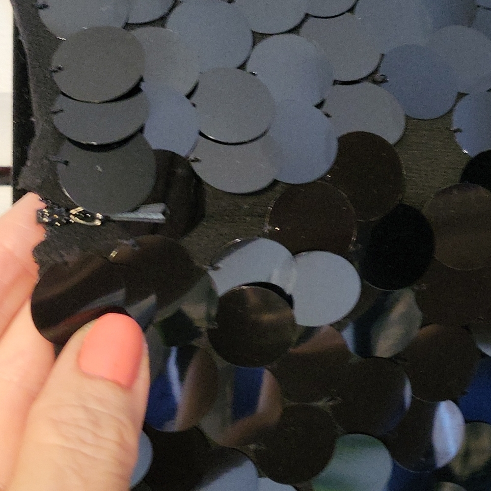 Carlisle Sequence Cardigan & Shell - image 3